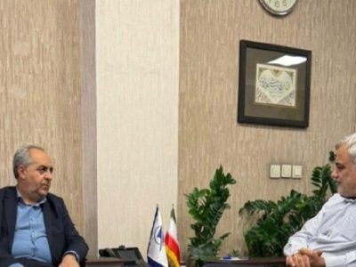 استاندار آذربایجان شرقی:ضرورت تکمیل ترمینال خارجی فرودگاه تبریز