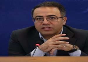 فعالیت بیش از ۱۶ هزار واحد فناور در پارکهای علم و فناوری کشور