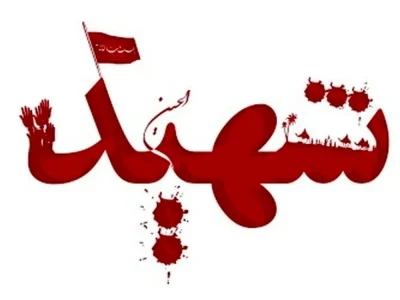 شهادت چند تن از مرزبانان هرمزگانی بر اثر حمله موشکی آمریکا و اسرائیل