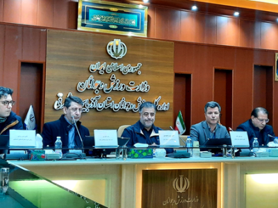 گوش سپردن به مطالبات جوانان، پیش‌نیاز سیاست‌گذاری مؤثر اجتماعی