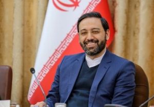 زنده‌نامان تبریز؛ مدیری که با مردم زندگی کرد