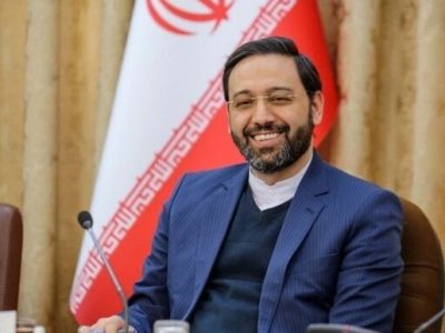 زنده‌نامان تبریز؛ مدیری که با مردم زندگی کرد