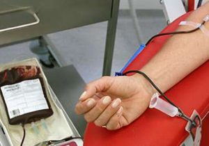 گزیده بیانات رهبرانقلاب در دیدار هزاران نفر از قشرهای مختلف مردم در ۲۷ دی ۱۴۰۴