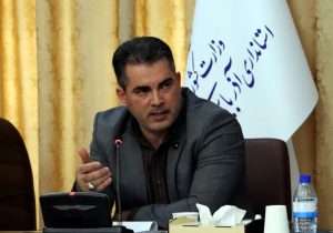 هزینه ۲۷۰ میلیارد تومانی برای احداث ساختمان الحاقی بیمارستان سینا در مراغه