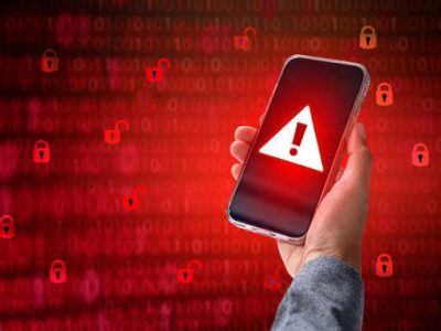 مرز باریک نقد منصفانه و سیاهنمایی هدفمند را بشناسیم