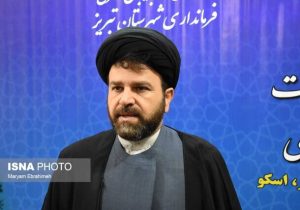 دشمنی غرب با جمهوری اسلامی، ریشه در از دست رفتن منافع آنها و تقابل ایدئولوژیک دارد