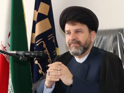 سلسله پهلوی، محصول کودتا و حمایت قدرتهای خارجی بود