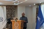 لارودرمانی روشی کمهزینه و مؤثر برای درمان انواع زخمها