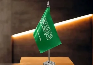 ادعای رویترز درباره پیام هشدارآمیز عربستان به ایران