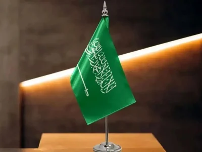 ادعای رویترز درباره پیام هشدارآمیز عربستان به ایران