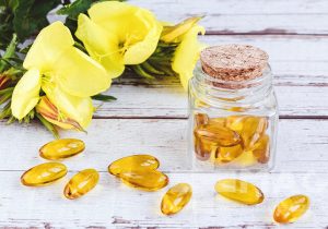 مکمل گیاهی «گل مغربی»؛ امیدی تازه در درمان ناباروری
