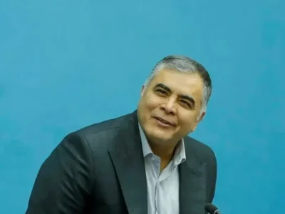 اک‌نژاد چگونه به پایان خط رسید؟؛ رد پای تراستی‌ها و حوادث دی ماه در استعفای وزیر نفت