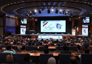 صدا و سیما سخنان رهبر شهید را گزینشی پخش میکند/ تمام اقدامات بر اساس رهنمودهای رهبر معظم انقلاب سامان یافته است