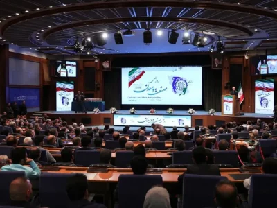 صدا و سیما سخنان رهبر شهید را گزینشی پخش می‌کند/ تمام اقدامات بر اساس رهنمودهای رهبر معظم انقلاب سامان یافته است
