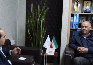 مارال صنعت رکورد تولید زد/ چهار هزار نفر در هلدینگ مشغول بکار هستند