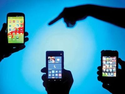 فضای مجازی؛ میدان جنگ علیه وحدت ملی و ذهن نسل جوان