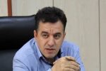 بهره برداری از باغ تاریخی زنگیلی‌باغ تبریز تا پایان مهرماه