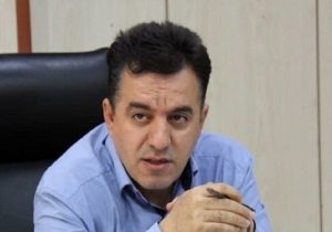 بهره برداری از باغ تاریخی زنگیلی‌باغ تبریز تا پایان مهرماه