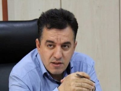 بهره برداری از باغ تاریخی زنگیلی‌باغ تبریز تا پایان مهرماه