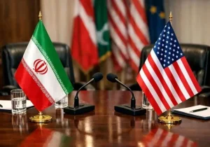 پاسخ ایران به پیشنهاد آتشبس موقت آمریکا | ایران حاضر به دیدار با نمایندگان آمریکا نشد | قطر و پاکستان از میانجیگری در مذاکرات آتشبس کنار رفتند