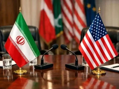 پاسخ ایران به پیشنهاد آتش‌بس موقت آمریکا | ایران حاضر به دیدار با نمایندگان آمریکا نشد | قطر و پاکستان از میانجیگری در مذاکرات آتش‌بس کنار رفتند