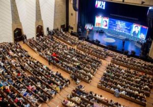 مردم تبریز به شوق نوای اصالت گردهم آمدند