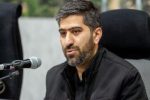اتحاد و انسجام نهادهای فرهنگی و هنری شهر تبریز قابل تحسین است