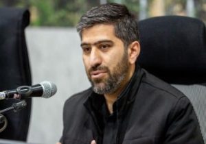 اتحاد و انسجام نهادهای فرهنگی و هنری شهر تبریز قابل تحسین است