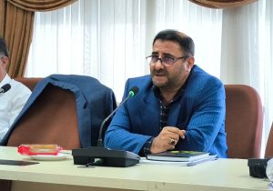 وضعیت اشتغال و بیکاری استان آذربایجان شرقی در زمستان ۱۴۰۴