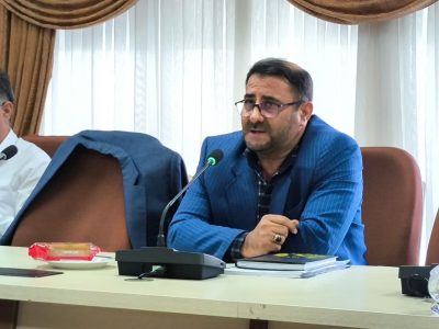 وضعیت اشتغال و بیکاری استان آذربایجان شرقی در زمستان ۱۴۰۴