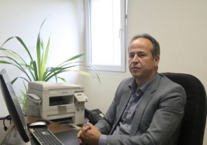 تغییر رویکرد در ارزیابی عملکرد دستگاه‌های اجرایی استانی