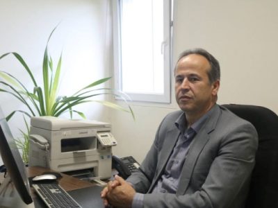 تغییر رویکرد در ارزیابی عملکرد دستگاه‌های اجرایی استانی