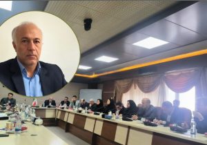 لزوم استفاده از روش‌های نوین تأمین مالی برای بازسازی و تکمیل پروژه‌ها
