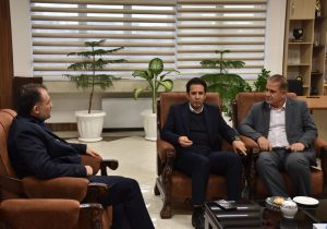 افزایش سهم استان‌ از منابع بانکی