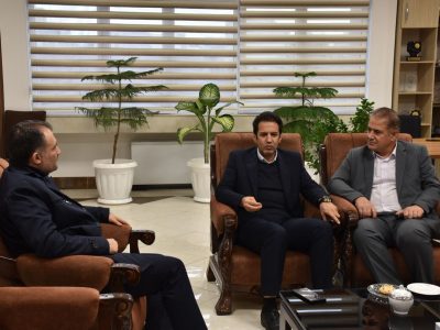 افزایش سهم استان‌ از منابع بانکی