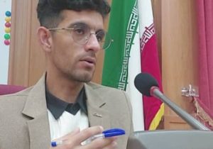 «السابقون السابقون»؛ تبریز در صف اول خاموش‌کردن فتنه