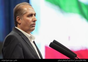 تعاونیها، ستون عدالت اجتماعی و سپر معیشتی مرزنشینان