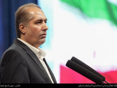 تعاونیها، ستون عدالت اجتماعی و سپر معیشتی مرزنشینان