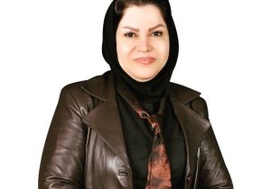 تحلیل حقوقی و اجتماعی در خصوص کاهش سقف مهریه به ۱۴ سکه 