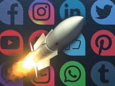 شگرد ناامیدسازی مردم ایران؛ از دیروز تا امروز