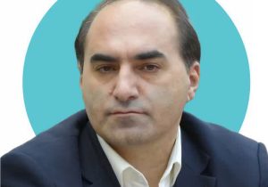 صنعت؛ معدن و تجارت آذربایجان غربی رتبه اول کشور شد