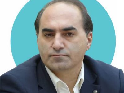 صنعت؛ معدن و تجارت آذربایجان غربی رتبه اول کشور شد