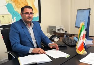 پیشتازی آذربایجان شرقی با رشد ۵۲۵ درصدی سرمایهگذاری در معادن