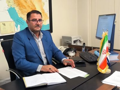 پیشتازی آذربایجان شرقی با رشد ۵۲۵ درصدی سرمایهگذاری در معادن