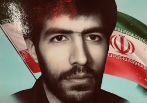 پیامی از دل جبهه برای امروز؛ وصیت‌نامه‌ای که هنوز زنده است