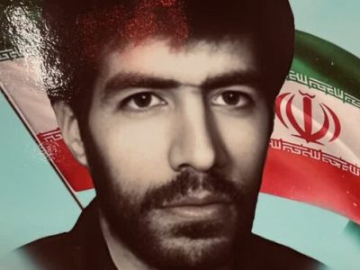 پیامی از دل جبهه برای امروز؛ وصیتنامهای که هنوز زنده است