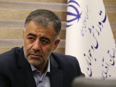 جشنواره قشلاق هارنا نقطه عطفی در معرفی فرهنگ اصیل بومی و عشایری است