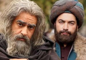 قمار نافرجام عقل در برابر شکوه جنون؛ نگاهی به «مست عشق»