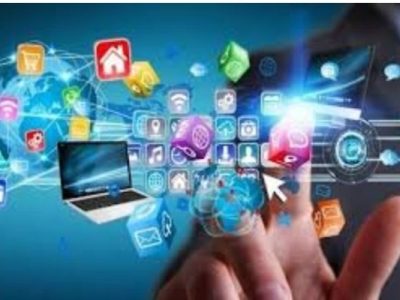 اینترنتِ طبقاتی؛ امنیت یا تبعیض دیجیتال؟