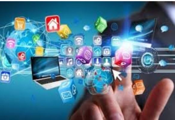 اینترنتِ طبقاتی؛ امنیت یا تبعیض دیجیتال؟ اینترنتِ طبقاتی؛ امنیت یا تبعیض دیجیتال؟